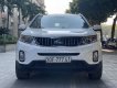 Kia Sorento 2019 - Một chiếc duy nhất mới về giá cực tốt