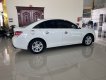 Chevrolet Cruze 2014 - Xe chất, không lỗi nhỏ, giá hợp lý