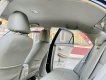 Toyota Corolla altis 2009 - Giá quá hợp lý