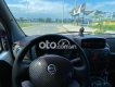 Fiat Doblo 2003 - Màu trắng, nhập khẩu giá ưu đãi