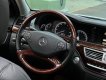 Mercedes-Benz S400 2009 - Xe 1 chủ từ mới - Bao check hãng toàn quốc