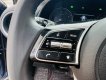 Kia K3 2022 - Xe siêu mới, giá thương lượng