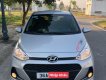 Hyundai i10 2017 - Hyundai 2017 số sàn