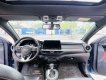 Kia K3 2022 - Xe siêu mới, giá thương lượng