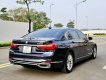 BMW 730Li 2019 - Biển HN, xe chất như mới