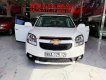 Chevrolet Orlando 2014 - Số tự động 7 chỗ ngồi, giá rẻ