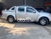 Nissan Navara cần bán bán tải   2012 2012 - cần bán bán tải nissan navara 2012