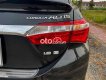 Toyota Corolla Ông anh lên đời cần chuyển nhượng lại !!! 🚗 con xe 2017 - Ông anh lên đời cần chuyển nhượng lại !!! 🚗 con xe