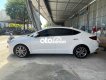 Hyundai Elantra xe gia đình độ đẹp khỏi bàn 2020 - xe gia đình độ đẹp khỏi bàn
