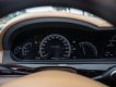Mercedes-Benz S500 2011 - Màu đen, xe nhập