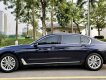 BMW 730Li 2019 - Biển HN, xe chất như mới