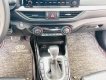 Kia K3 2022 - Xe siêu mới, giá thương lượng