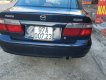 Mazda 626 2023 - Mazda 626 2023 tại Nghệ An