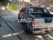 Nissan Navara cần bán bán tải   2012 2012 - cần bán bán tải nissan navara 2012