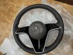 Mercedes-Benz GLK 2022 - Mercedes-Benz 2022