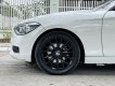 BMW 116i 2013 - Full lịch sử bảo dưỡng - Bao check hãng toàn quốc