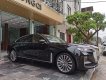 Hongqi H9 2022 - GIAO XE NGAY