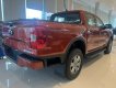Ford Ranger 2022 - [Xe giao ngay] Ưu đãi siêu khủng, giảm + quà tặng siêu khủng duy nhất T2/2023