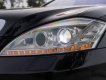 Mercedes-Benz S500 2011 - Màu đen, xe nhập