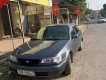 Toyota Corolla 2000 - Giá 98 triệu