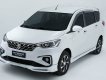 Suzuki 2022 - Đồng Tháp - Giảm 10tr tiền mặt, trả trước 100tr nhận xe ngay, sẵn xe giao ngay, liên hệ ngay mua xe giá tốt