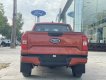 Ford Ranger 2022 - [Xe giao ngay] Ưu đãi siêu khủng, giảm + quà tặng siêu khủng duy nhất T2/2023