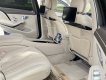 Mercedes-Benz Maybach S450 2021 - Biển số cực đỉnh 999.88
