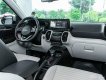 Kia Sonet 2022 - Kia Đắk Lắk - Xe sẵn giao ngay - Bộ quà tặng chính hãng đi kèm theo xe
