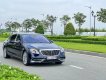 Mercedes-Benz Maybach S450 2021 - Biển số cực đỉnh 999.88