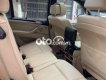 BMW X5 2008 - Xe đẹp, mới tinh