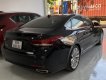 Hyundai Genesis 2016 - Odo hơn 8 vạn