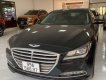 Hyundai Genesis 2016 - Odo hơn 8 vạn