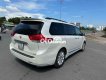 Toyota Sienna 2012 - Xe nhập Mỹ