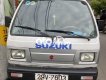 Suzuki APV  không niên hạn 2000 - Suzuki không niên hạn