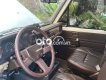 Toyota Land Cruiser 1986 - Màu trắng, 420tr