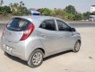 Hyundai Eon 2012 - Mẫu xe nhỏ gọn nhập khẩu