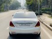 Mercedes-Maybach S 450 2020 - Tên công ty xuất hoá đơn cao