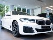 BMW 3 Series 2022 - Sở hữu xe chỉ từ 589 triệu - Liên hệ ngay BMW Bắc Ninh