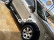 Chevrolet Captiva 2007 - Bán đổi xe mới