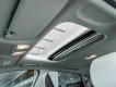 Kia Sonet 2022 - Kia Đắk Lắk - Xe sẵn giao ngay - Bộ quà tặng chính hãng đi kèm theo xe