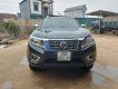 Nissan Navara 2015 - Do nhu cầu cần đổi xe nên bán lại