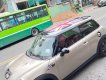 Mini Cooper S 2008 - Màu xám, xe nhập