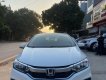 Honda City 2017 - Màu trắng, giá 448tr