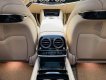 Mercedes-Maybach S 450 2020 - Tên công ty xuất hoá đơn cao