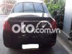 Peugeot 505 Xe  508 2013 - Xe PEUGEOT 508