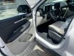 Kia Sonet 2022 - Kia Đắk Lắk - Xe sẵn giao ngay - Bộ quà tặng chính hãng đi kèm theo xe