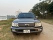 Toyota Land Cruiser 2006 - Xe còn zin ốc 7 màu