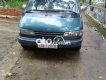 Toyota Previa  7 chỗ 1993 - Toyota 7 chỗ