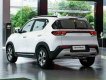 Kia Sonet 2022 - Kia Đắk Lắk - Xe sẵn giao ngay - Bộ quà tặng chính hãng đi kèm theo xe