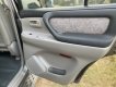 Toyota Land Cruiser 2006 - Xe còn zin ốc 7 màu